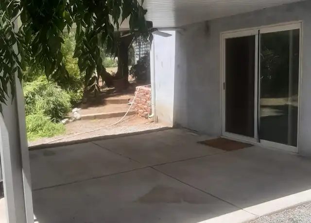 Property at 2177 Mount Vernon Ave Unit B, Riverside, CA, 92507, 1 bed, 1 bath, [object Object]