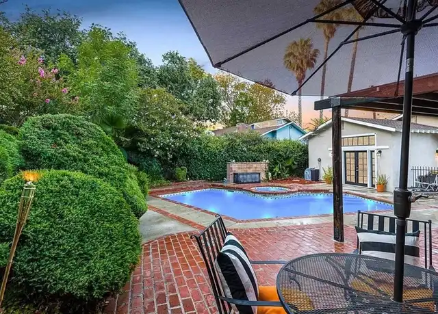 Property at 10429 Wheatland Ave Unit N/A, Shadow Hills, CA, 91040, 3 beds, 3 baths, [object Object]