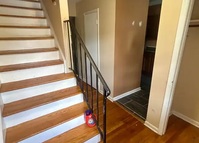 Property at 12 Fidelity St, Carrboro, NC, 27510, 2 beds, 1.5 baths, [object Object]