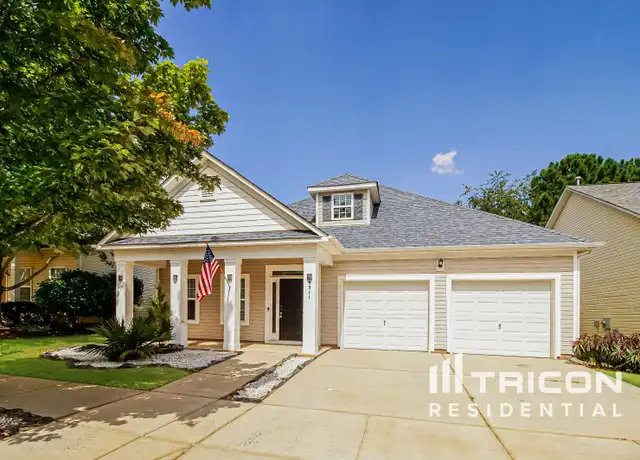 Property at 9311 Glenashley Dr, Cornelius, NC, 28031, 3 beds, 2 baths, [object Object]