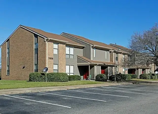 Photo of 7872 Ogden Ave, Norfolk, VA 23505