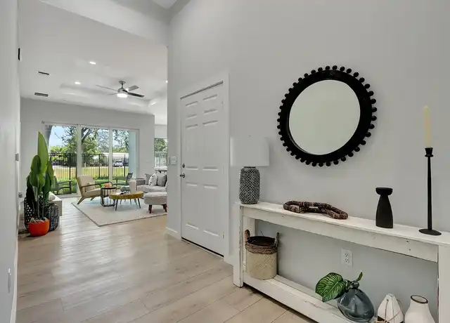 Property at Oleander Oaks - 4003 Oleander Ave, Fort Pierce, FL, 34982, 3 beds, 2 baths, [object Object]