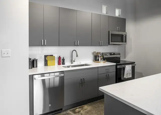 Photo of 3700 Orleans Ave, New Orleans, LA 70119