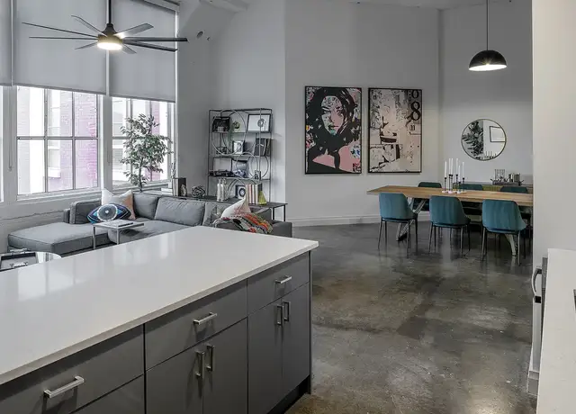 Photo of 3700 Orleans Ave, New Orleans, LA 70119