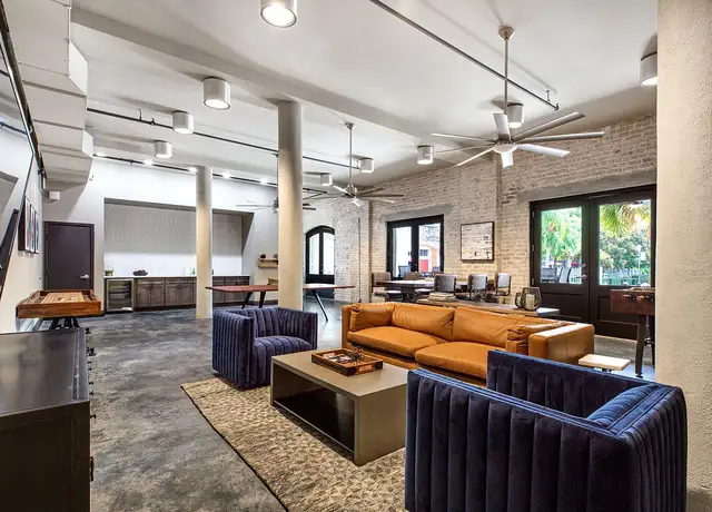 Photo of 3700 Orleans Ave, New Orleans, LA 70119