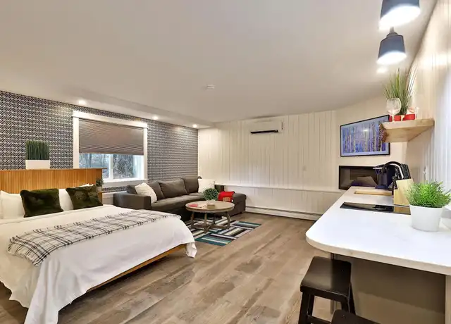 Property at 89 Killington Center Dr Unit 212, Killington, VT, 05751, 1 bed, 1 bath, [object Object]