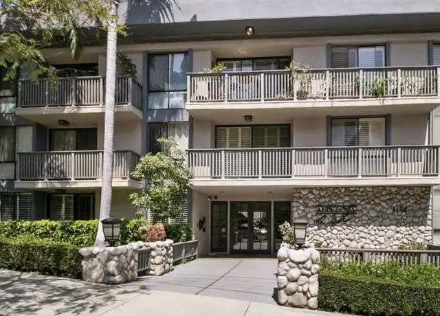 Property at 1134 Alta Loma Rd #106, West Hollywood, CA, 90069, 2 beds, 2 baths, [object Object]