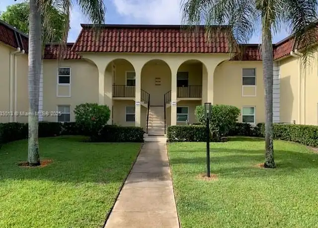 Property at 717 S US Highway 1 #504, Jupiter, FL, 33477, 3 beds, 2 baths, [object Object]