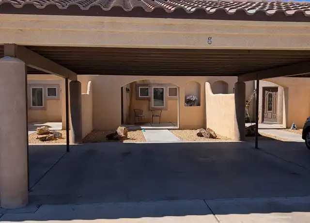 Property at 27160 Vista Rd Unit 8, Helendale, CA, 92342, 2 beds, 2 baths, [object Object]