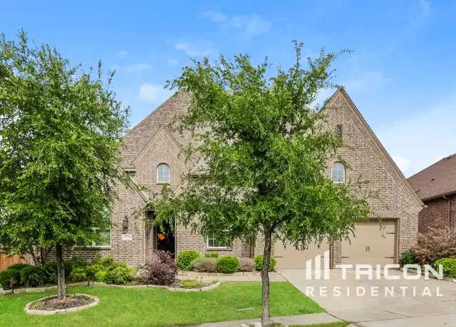 Property at 3612 Tioga Trail Trl, Little Elm, TX, 75068, 4 beds, 3.5 baths, [object Object]