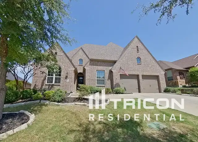 Property at 3612 Tioga Trail Trl, Little Elm, TX, 75068, 4 beds, 3.5 baths, [object Object]