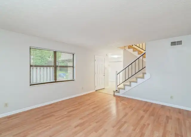 Property at 508 Cross Creek Rd Unit B, Knoxville, TN, 37923, 2 beds, 1.5 baths, [object Object]