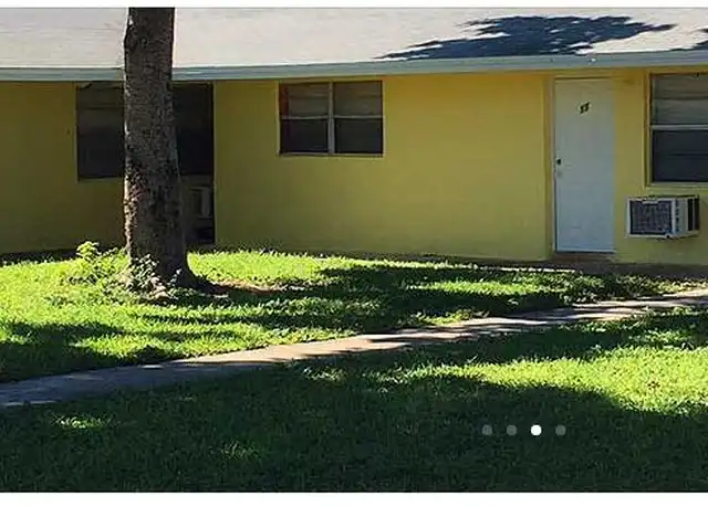Property at 1001 NW 6th Ave Unit 7, Pompano Beach, FL, 33060, 2 beds, 1 bath, [object Object]