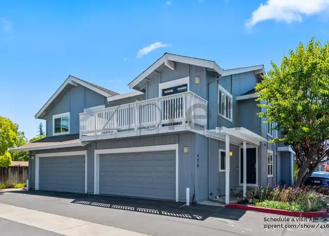 Property at 426 W Campbell Ave, Campbell, CA, 95008, 3 beds, 2.5 baths, [object Object]