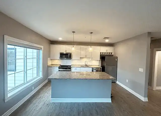 Property at 945 Kenmore Ave, Buffalo, NY, 14223, 2 beds, 1 bath, [object Object]