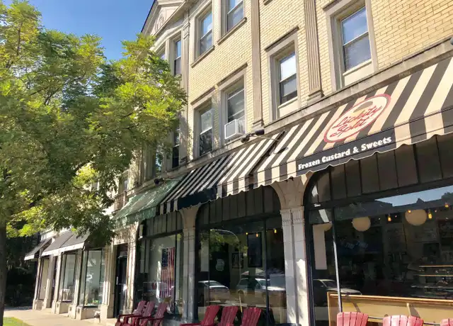 Property at 7002 N Western Ave Unit 2B, Chicago, IL, 60645, 1 bed, 1 bath, [object Object]