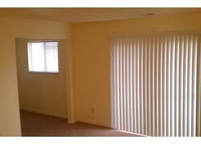 Property at 5220 Luzzane Ln Unit V-117, Indianapolis, IN, 46220, 0 beds, 1 bath, [object Object]