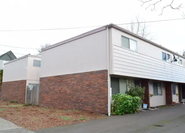 Property at 521 NW 19th St Unit 527, Corvallis, OR, 97330, 2 beds, 1 bath, [object Object]