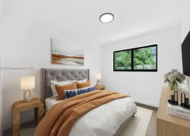 Property at 37 NW 59th St Unit 7, Miami, FL, 33127, 2 beds, 1 bath, [object Object]