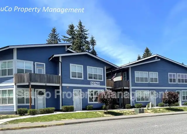 Property at 33763 E Columbia Ave Unit 13, Scappoose, OR, 97056, 1 bed, 1 bath, [object Object]