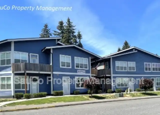 Property at 33763 E Columbia Ave Unit 13, Scappoose, OR, 97056, 1 bed, 1 bath, [object Object]