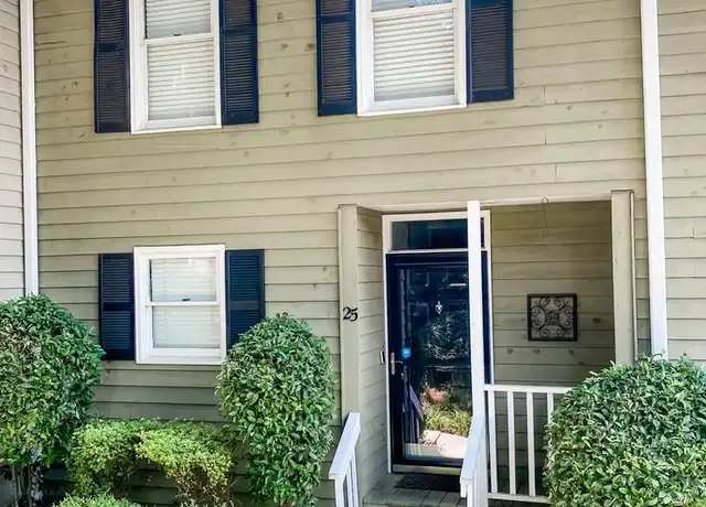 Property at 99 Falcon Crest Dr, Greenville, SC, 29607, 2 beds, 2 baths, [object Object]