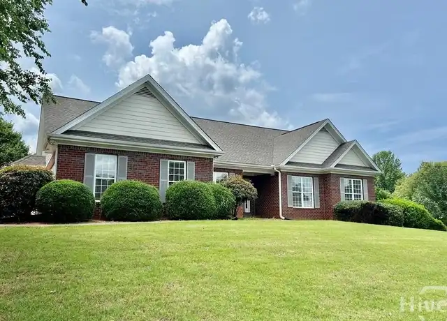 Property at 1010 Jacob Dr, Watkinsville, GA, 30677, 4 beds, 3 baths, [object Object]