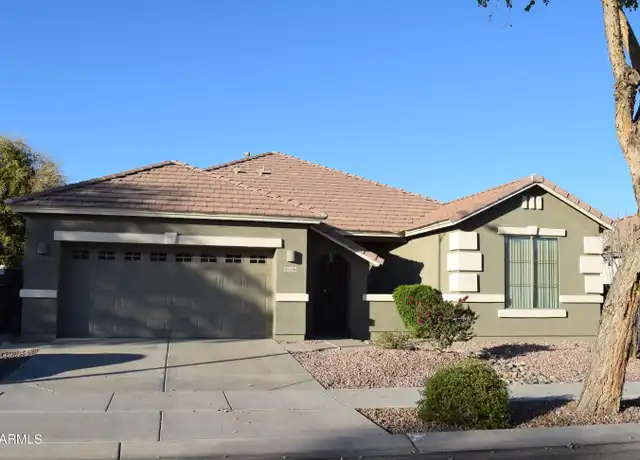 Property at 13546 W Port Royale Ln, Surprise, AZ, 85379, 3 beds, 2 baths, [object Object]