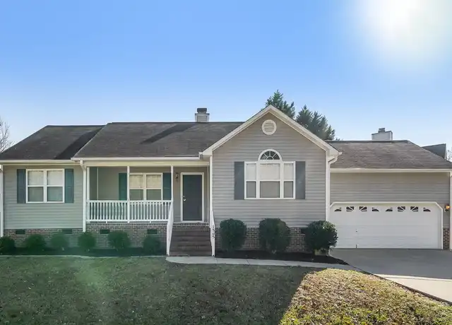 Property at 1505 Woodline Dr, Raleigh, NC, 27603, 3 beds, 2 baths, [object Object]