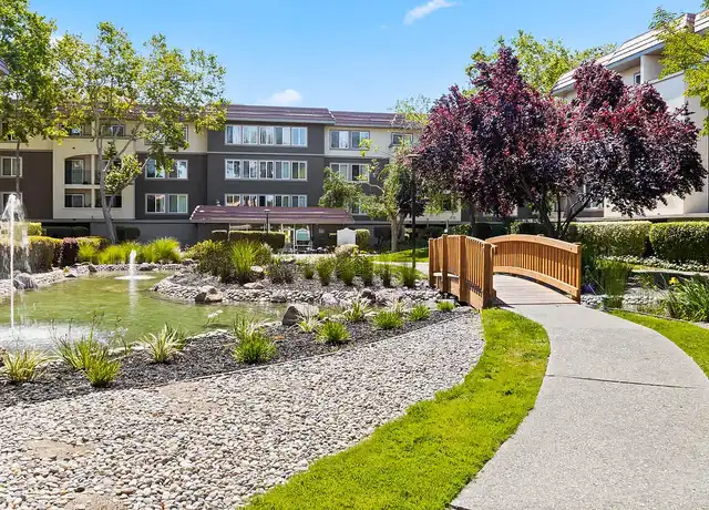 Property at Northpark - 1080 Carolan Ave, Burlingame, CA, 94010, 0-2 beds, 1-2 bath, [object Object]