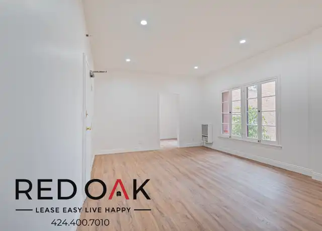 Property at 5757 Franklin Ave Unit 311, Los Angeles, CA, 90028, 0 beds, 1 bath, [object Object]