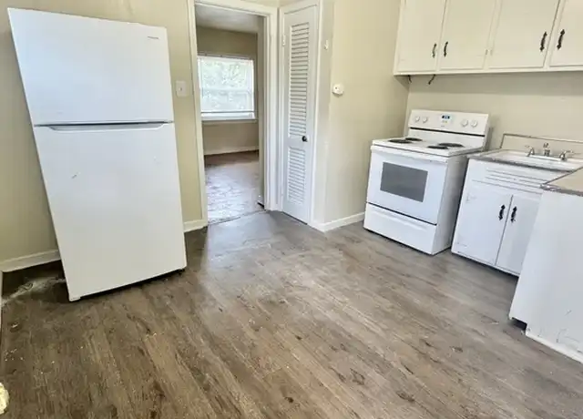 Property at 2016 4th Ave, Richmond, VA, 23222, 2 beds, 1 bath, [object Object]