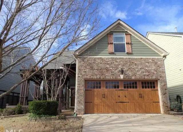 Property at 155 Seabreeze Ct, Newnan, GA, 30265, 4 beds, 2.5 baths, [object Object]