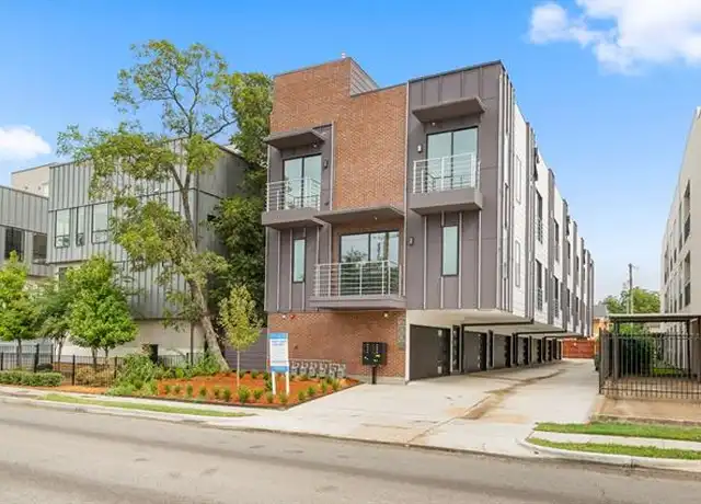 Property at 2006 N Fitzhugh Ave Unit 7, Dallas, TX, 75204, 2 beds, 2.5 baths, [object Object]