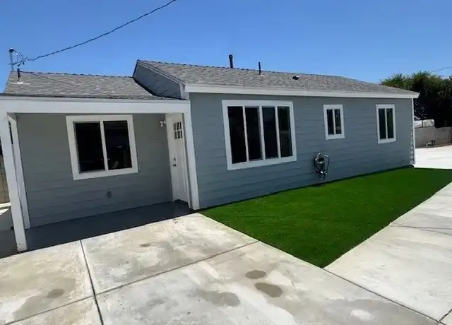 Property at 224 W Cypress Ave, Monrovia, CA, 91016, 2 beds, 1 bath, [object Object]