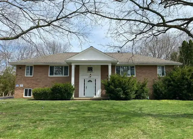 Property at 187 Buffington Rd Unit 1, Fairlawn, OH, 44333, 1 bed, 1 bath, [object Object]