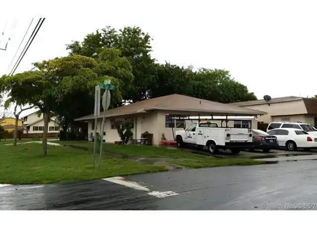 Property at 50 SE 13th St, Dania Beach, FL, 33004, 1 bed, 1 bath, [object Object]