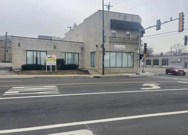Property at 3601 Ridge Rd Unit 2F, Lansing, IL, 60438, 4 beds, 1 bath, [object Object]