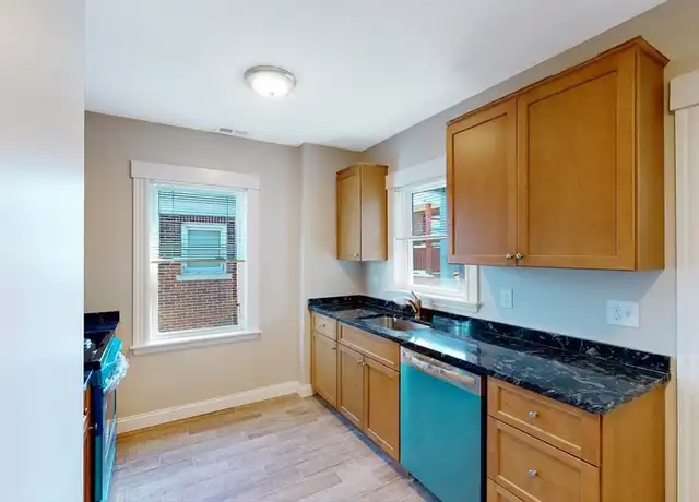 Property at 25 Main St Unit 2, Somerville, MA, 02145, 2 beds, 1 bath, [object Object]