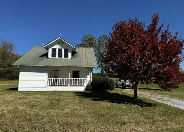 Property at 4305 Dulaney Rd, Greeneville, TN, 37743, 3 beds, 1 bath, [object Object]