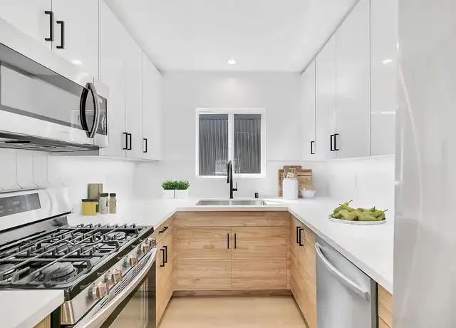 Property at 1815 Bellevue Ave, Los Angeles, CA, 90026, 2 beds, 1 bath, [object Object]