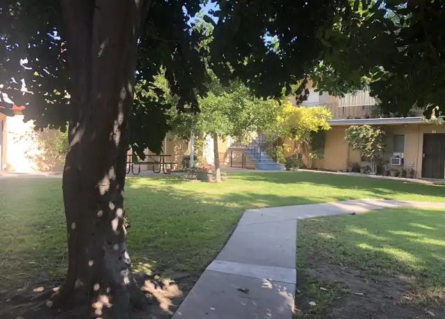 Property at 1901 E Wilshire Ave, Fullerton, CA, 92831, 1 bed, 1 bath, [object Object]