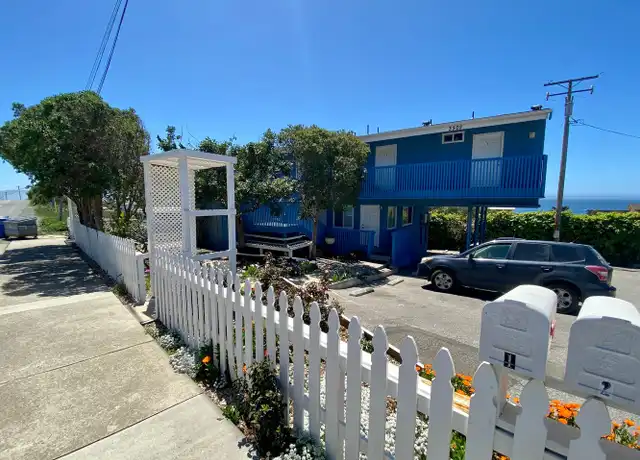 Property at 3302 Ocean Blvd Unit 8, Cayucos, CA, 93430, 1 bed, 1 bath, [object Object]