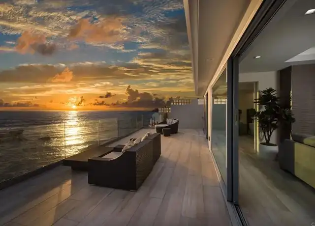 Property at 5680 Dolphin Pl, La Jolla, CA, 92037, 3 beds, 3.5 baths, [object Object]