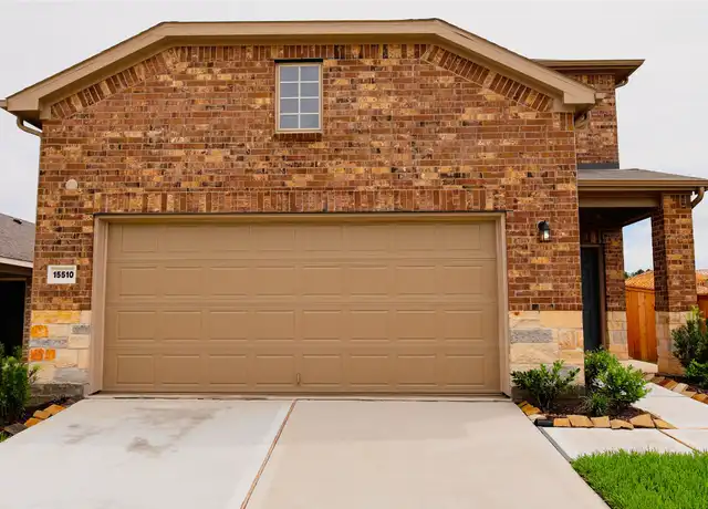 Property at 15510 Olive Terrace Trl, Conroe, TX, 77302, 4 beds, 2.5 baths, [object Object]