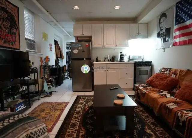 Property at 10 Orkney Rd, Brighton, MA, 02135, 0 beds, 1 bath, [object Object]