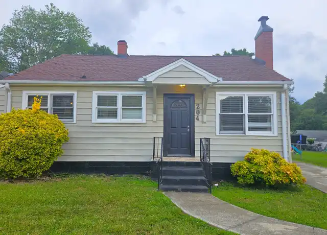 Property at 204 Parkins Mill Rd, Greenville, SC, 29607, 2 beds, 1 bath, [object Object]