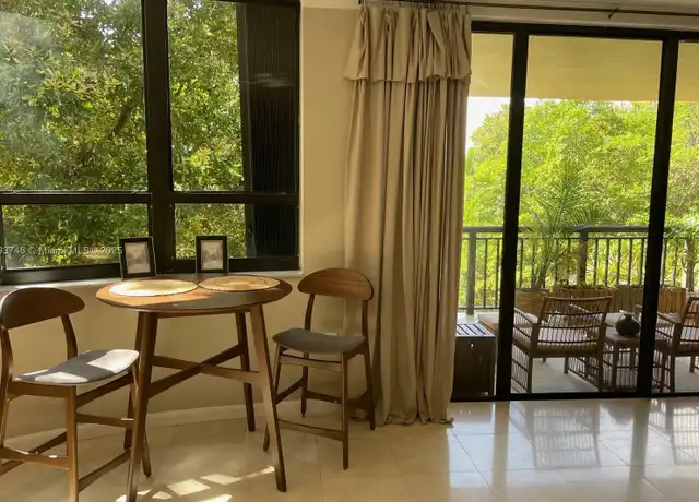 Property at 10175 Collins Ave #208, Bal Harbour, FL, 33154, 3 beds, 2.5 baths, [object Object]