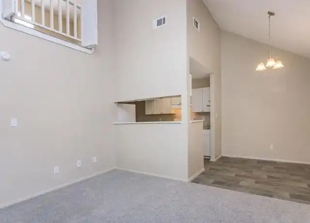 Property at 2701 Willow Bend Dr, Meridian, MS, 39301, 2 beds, 2 baths, [object Object]