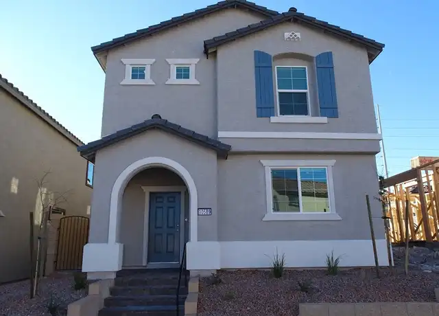 Property at 10589 Sariah Skye Ave, Las Vegas, NV, 89166, 3 beds, 3 baths, [object Object]